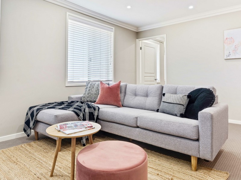 116 Bolwarra Park Drive, Bolwarra Heights NSW 2320