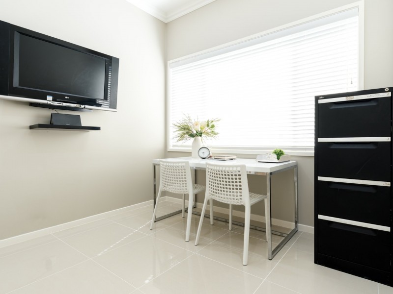 116 Bolwarra Park Drive, Bolwarra Heights NSW 2320