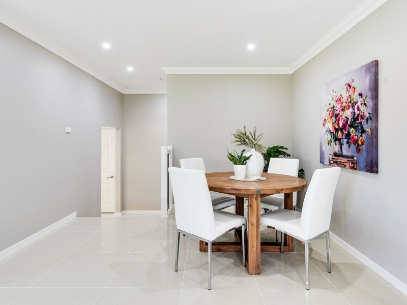 116 Bolwarra Park Drive, Bolwarra Heights NSW 2320