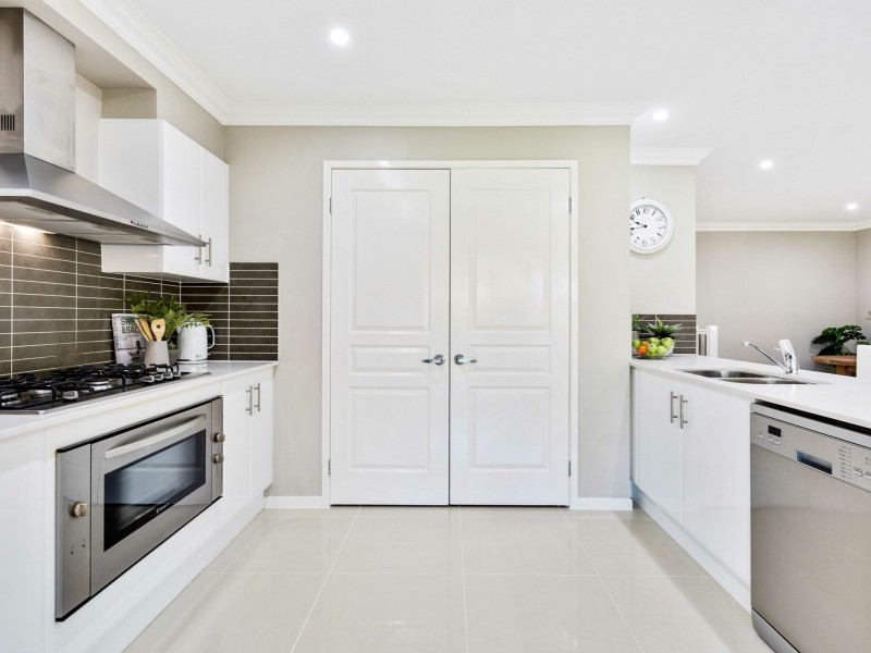 116 Bolwarra Park Drive, Bolwarra Heights NSW 2320