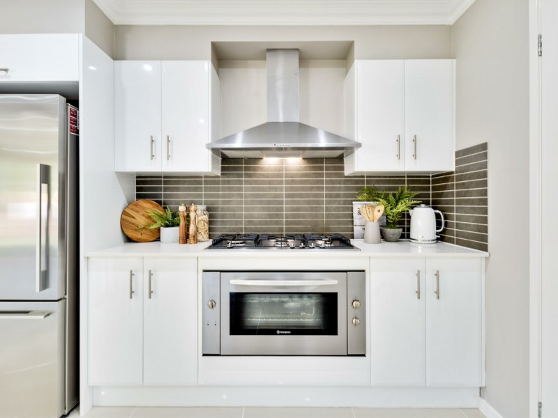 116 Bolwarra Park Drive, Bolwarra Heights NSW 2320