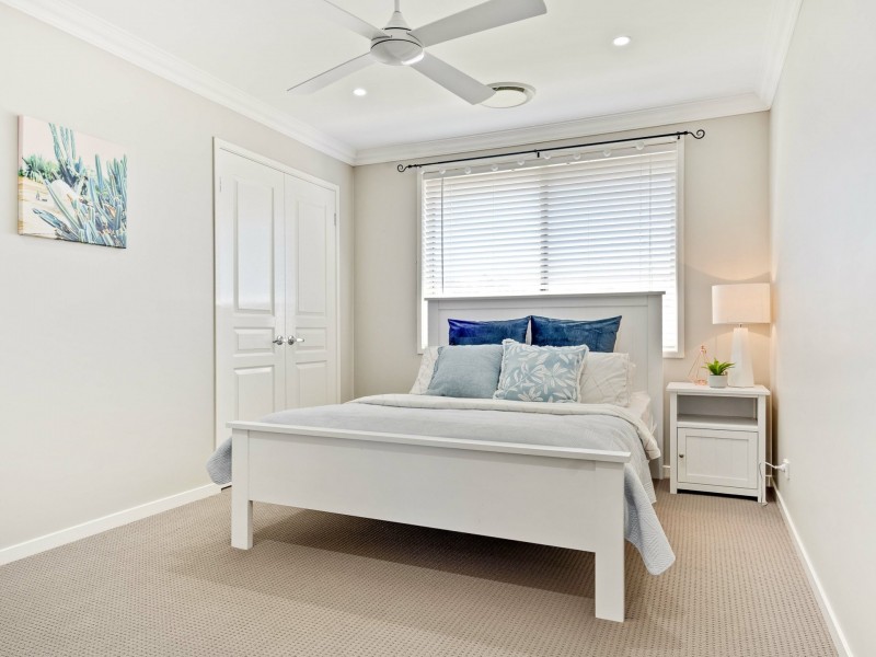 116 Bolwarra Park Drive, Bolwarra Heights NSW 2320