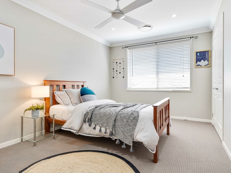 116 Bolwarra Park Drive, Bolwarra Heights NSW 2320