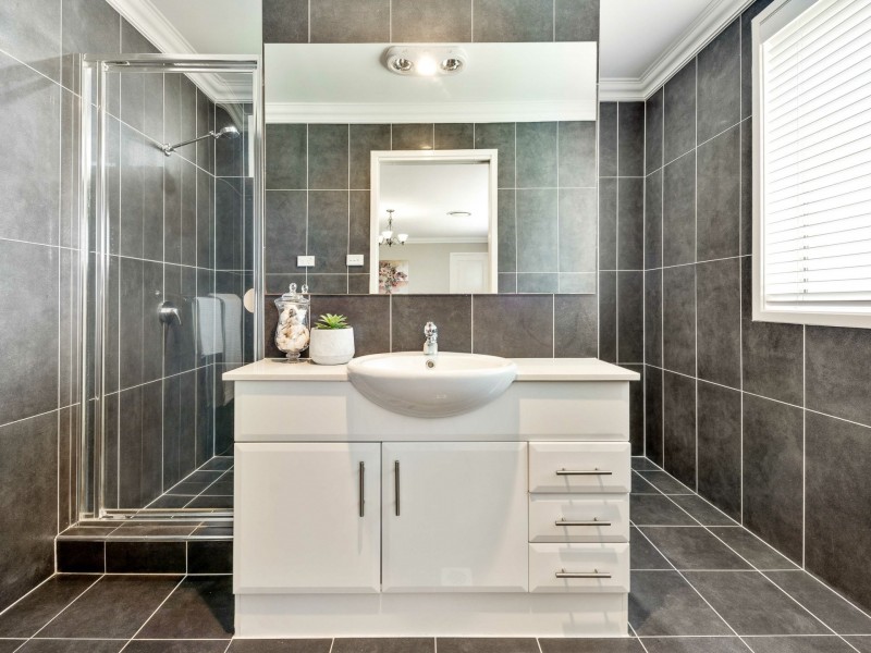 116 Bolwarra Park Drive, Bolwarra Heights NSW 2320