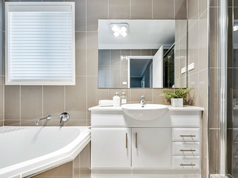 116 Bolwarra Park Drive, Bolwarra Heights NSW 2320