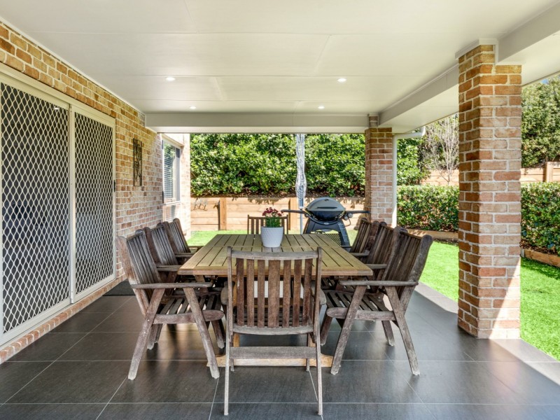 116 Bolwarra Park Drive, Bolwarra Heights NSW 2320