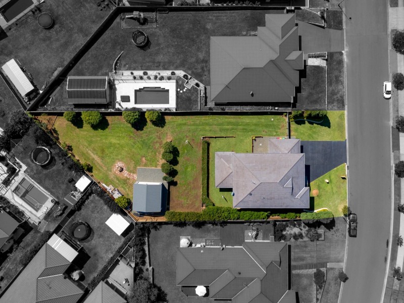 116 Bolwarra Park Drive, Bolwarra Heights NSW 2320