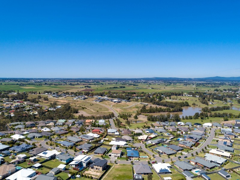 116 Bolwarra Park Drive, Bolwarra Heights NSW 2320