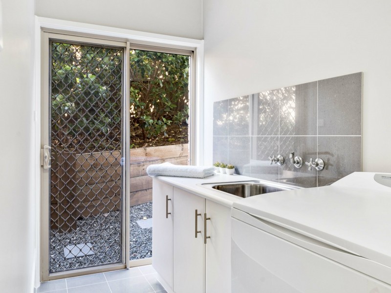 116 Bolwarra Park Drive, Bolwarra Heights NSW 2320