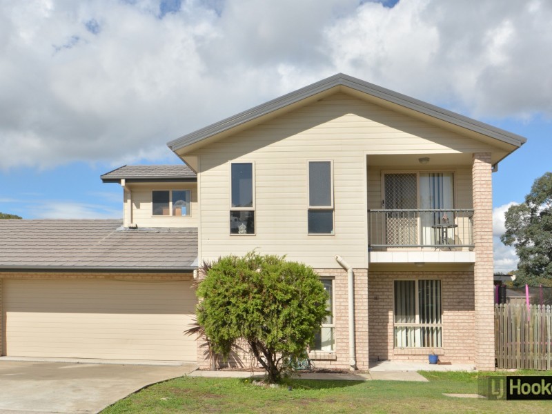 11 Lonsdale Place, Kurri Kurri NSW 2327