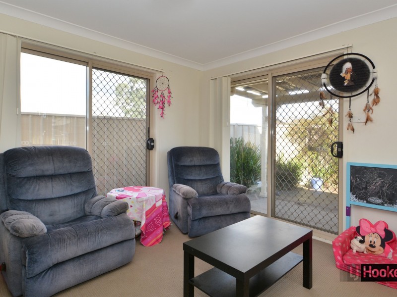 11 Lonsdale Place, Kurri Kurri NSW 2327