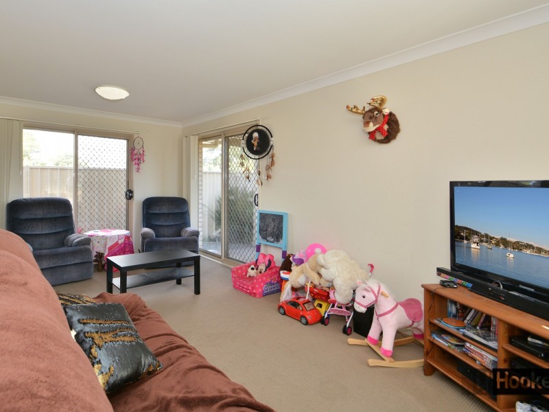 11 Lonsdale Place, Kurri Kurri NSW 2327