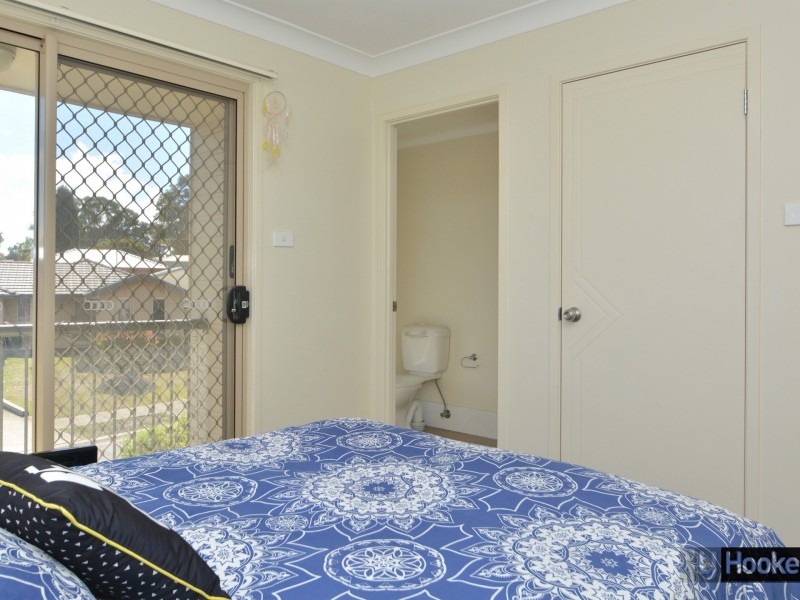 11 Lonsdale Place, Kurri Kurri NSW 2327