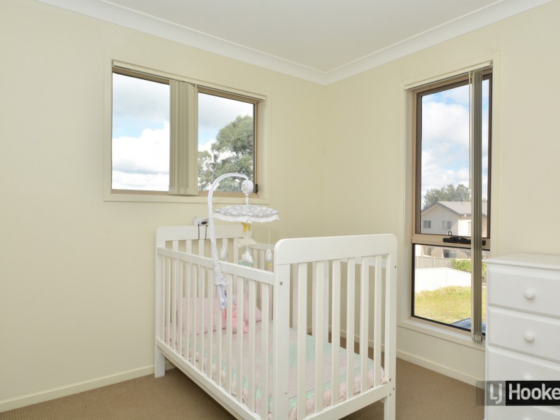 11 Lonsdale Place, Kurri Kurri NSW 2327