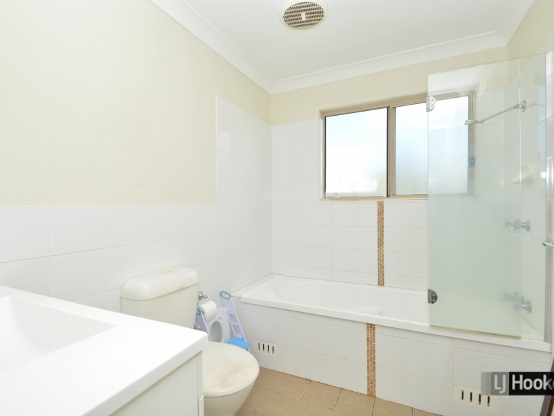 11 Lonsdale Place, Kurri Kurri NSW 2327