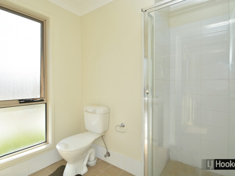 11 Lonsdale Place, Kurri Kurri NSW 2327