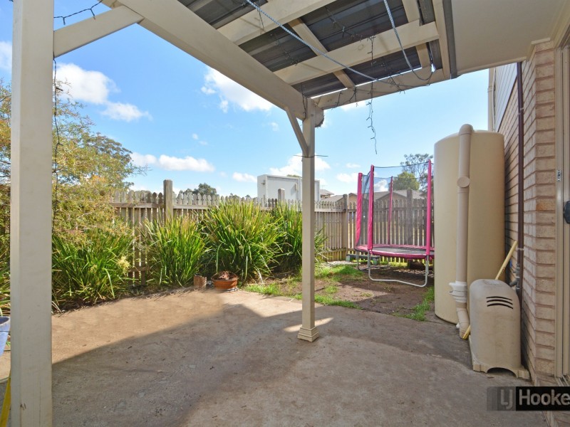 11 Lonsdale Place, Kurri Kurri NSW 2327