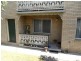 2/57 George Street, East Maitland NSW 2323