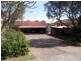 2/57 George Street, East Maitland NSW 2323