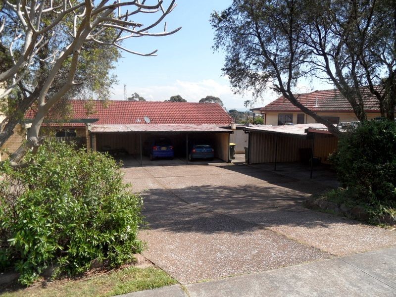2/57 George Street, East Maitland NSW 2323