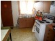 2/57 George Street, East Maitland NSW 2323