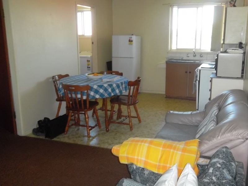 2/57 George Street, East Maitland NSW 2323