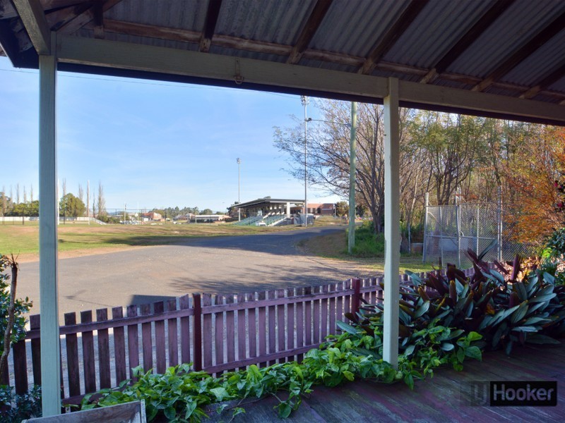 1 Raglan Street, Maitland NSW 2320