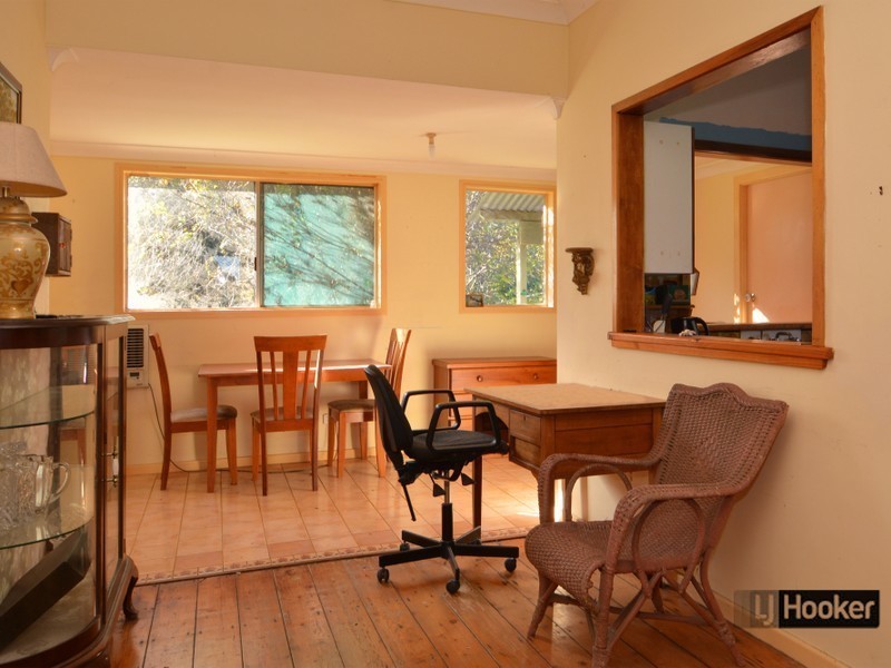 1 Raglan Street, Maitland NSW 2320