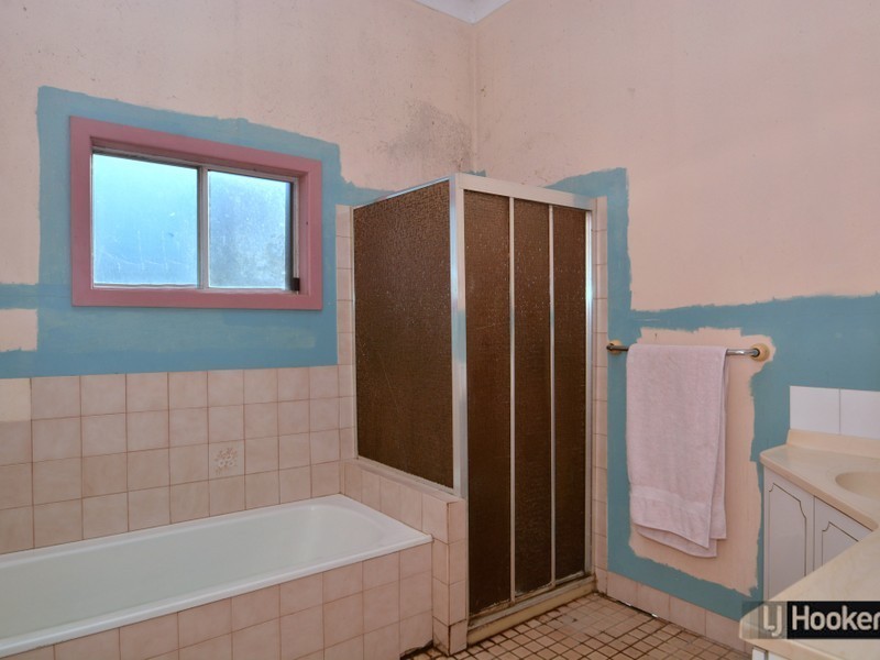 1 Raglan Street, Maitland NSW 2320