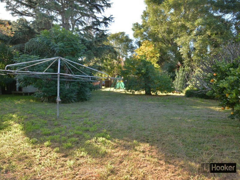 1 Raglan Street, Maitland NSW 2320