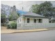 32 Hannan Street, Maitland NSW 2320