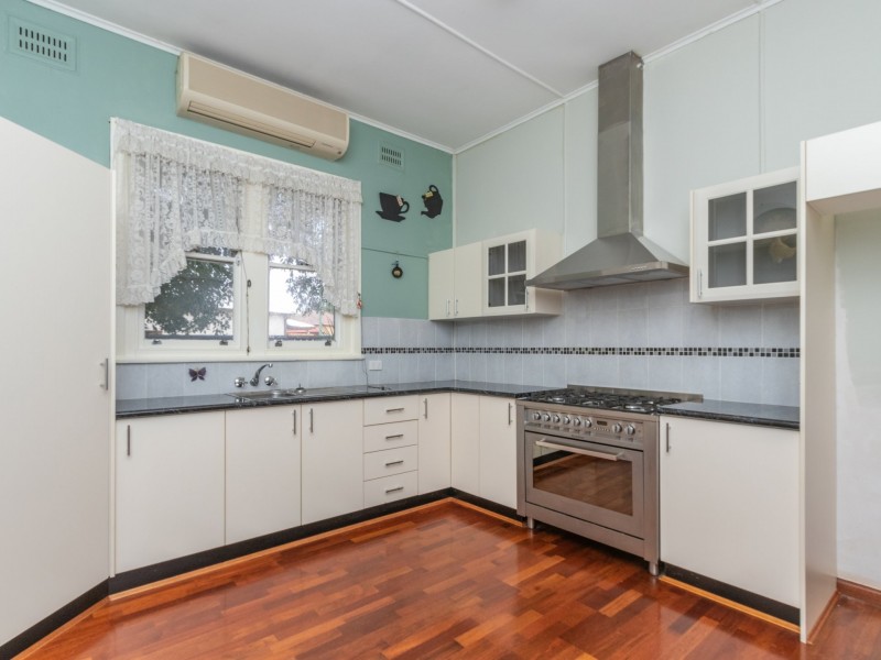 32 Hannan Street, Maitland NSW 2320