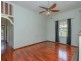 32 Hannan Street, Maitland NSW 2320