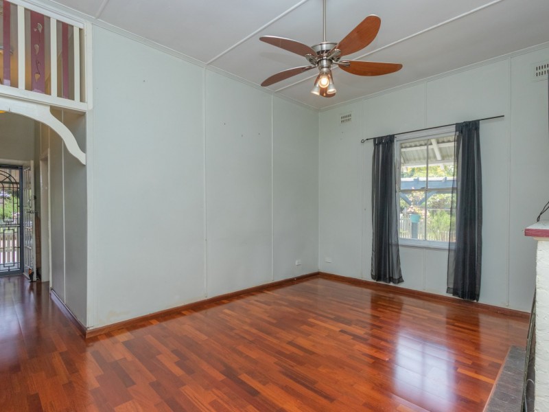 32 Hannan Street, Maitland NSW 2320