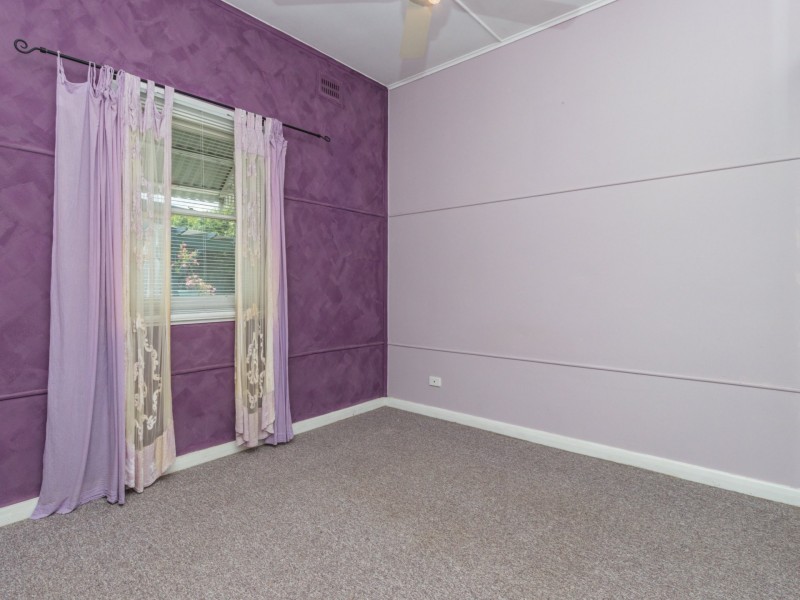 32 Hannan Street, Maitland NSW 2320