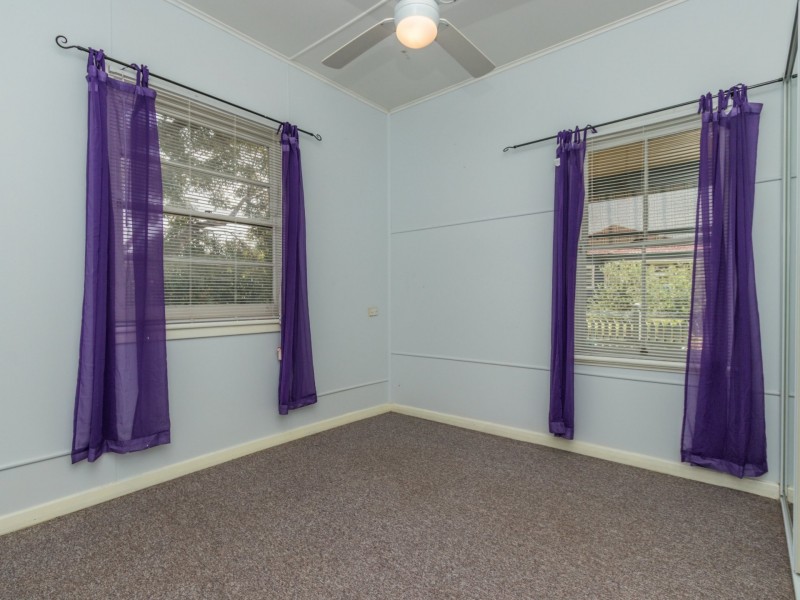 32 Hannan Street, Maitland NSW 2320