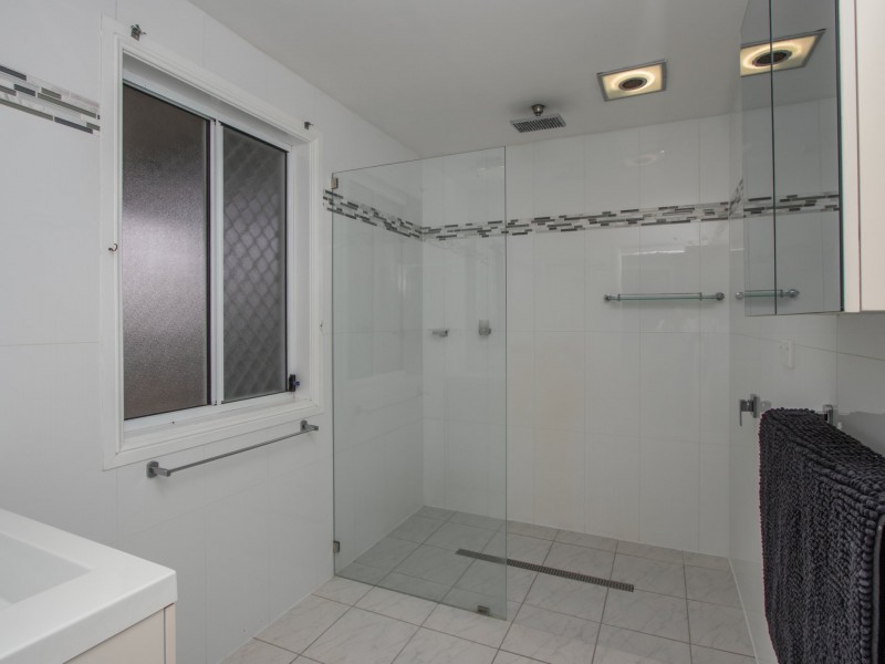 32 Hannan Street, Maitland NSW 2320