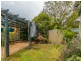 32 Hannan Street, Maitland NSW 2320