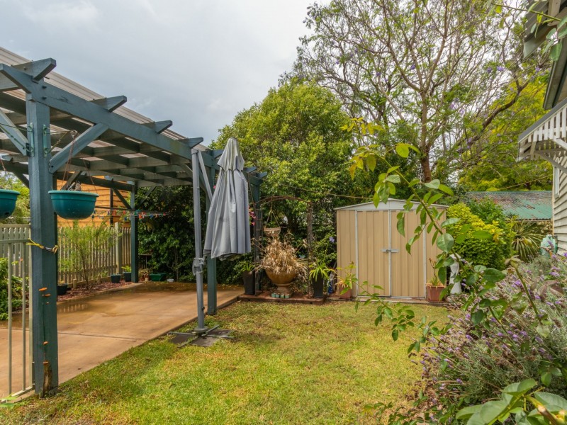 32 Hannan Street, Maitland NSW 2320