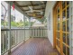 32 Hannan Street, Maitland NSW 2320