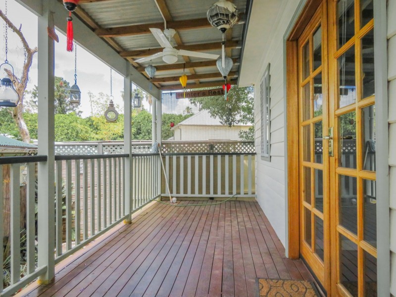32 Hannan Street, Maitland NSW 2320