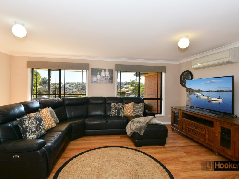 27 Jenna Drive, Raworth NSW 2321