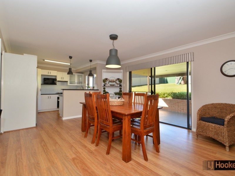 27 Jenna Drive, Raworth NSW 2321