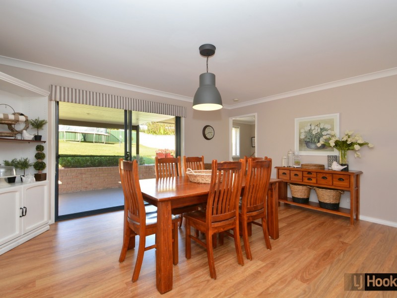 27 Jenna Drive, Raworth NSW 2321