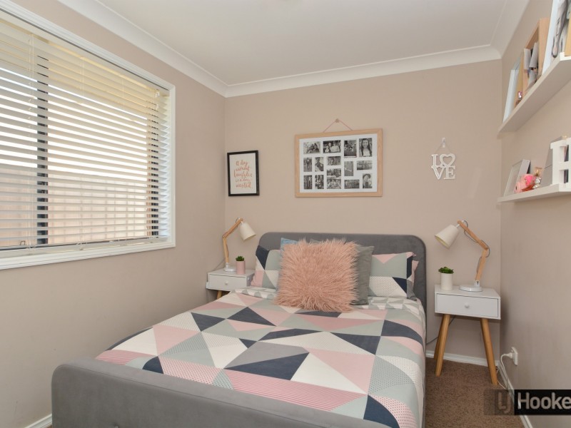 27 Jenna Drive, Raworth NSW 2321