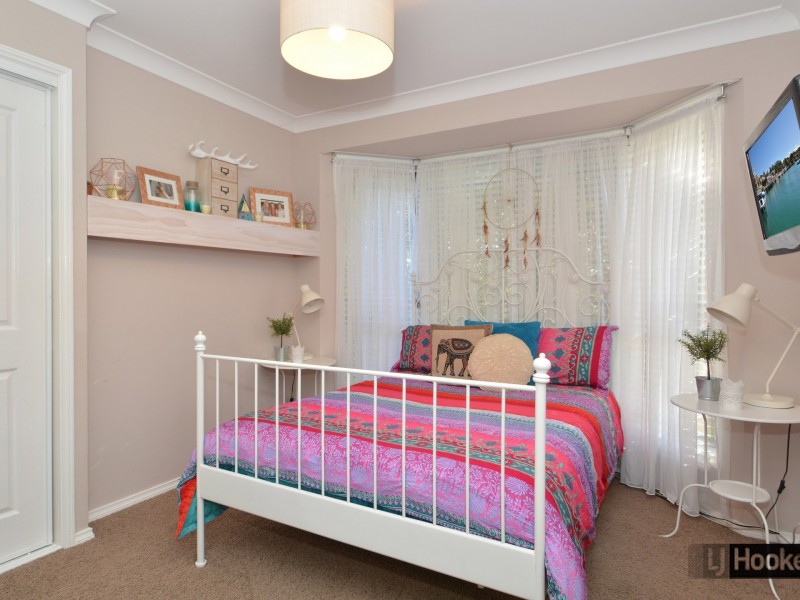 27 Jenna Drive, Raworth NSW 2321