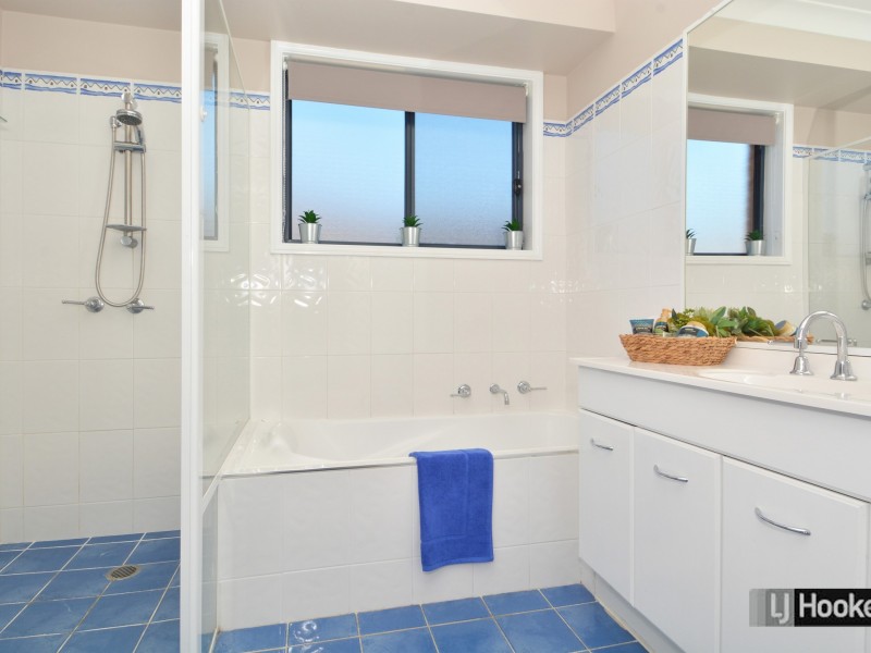 27 Jenna Drive, Raworth NSW 2321