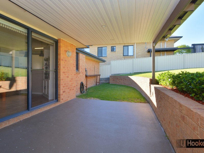 27 Jenna Drive, Raworth NSW 2321