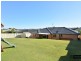 27 Jenna Drive, Raworth NSW 2321