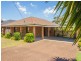 75 James Street, Morpeth NSW 2321